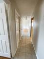 151 Coolidge Ave - Photo 27