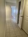 151 Coolidge Ave - Photo 28