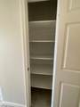 151 Coolidge Ave - Photo 29
