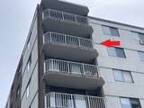 151 Coolidge Ave - Photo 3