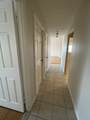 151 Coolidge Ave - Photo 30