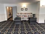 151 Coolidge Ave - Photo 35