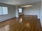 151 Coolidge Ave - Photo 6