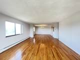 151 Coolidge Ave - Photo 7