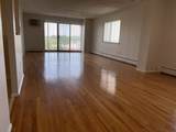 151 Coolidge Ave - Photo 8