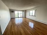 151 Coolidge Ave - Photo 9