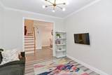 603 Revere Beach Pkwy - Photo 10