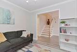 603 Revere Beach Pkwy - Photo 11