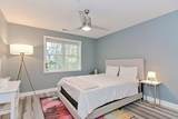 603 Revere Beach Pkwy - Photo 12