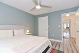 603 Revere Beach Pkwy - Photo 13