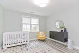 603 Revere Beach Pkwy - Photo 14
