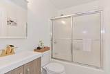 603 Revere Beach Pkwy - Photo 15