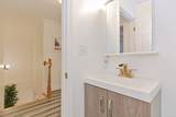 603 Revere Beach Pkwy - Photo 16