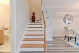 603 Revere Beach Pkwy - Photo 17