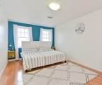 603 Revere Beach Pkwy - Photo 18