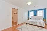 603 Revere Beach Pkwy - Photo 19