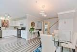 603 Revere Beach Pkwy - Photo 2