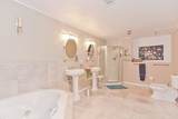 603 Revere Beach Pkwy - Photo 20