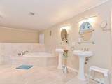 603 Revere Beach Pkwy - Photo 22