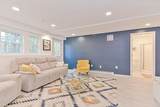 603 Revere Beach Pkwy - Photo 23