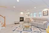 603 Revere Beach Pkwy - Photo 24