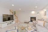 603 Revere Beach Pkwy - Photo 25