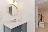 603 Revere Beach Pkwy - Photo 26