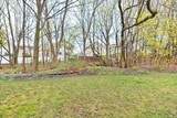 603 Revere Beach Pkwy - Photo 28