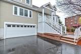 603 Revere Beach Pkwy - Photo 29