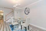 603 Revere Beach Pkwy - Photo 4