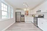 603 Revere Beach Pkwy - Photo 5