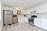 603 Revere Beach Pkwy - Photo 6
