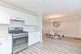 603 Revere Beach Pkwy - Photo 7