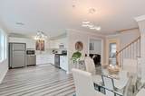 603 Revere Beach Pkwy - Photo 8