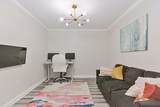 603 Revere Beach Pkwy - Photo 9