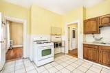 1 Chestnut Terrace - Photo 1