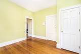 1 Chestnut Terrace - Photo 2