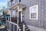1 Chestnut Terrace - Photo 8