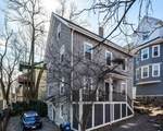 1 Chestnut Terrace - Photo 9