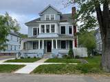 83-85 Firglade St - Photo 1
