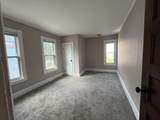 83-85 Firglade St - Photo 10