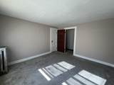 83-85 Firglade St - Photo 11