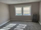 83-85 Firglade St - Photo 12