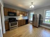 83-85 Firglade St - Photo 14