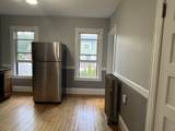 83-85 Firglade St - Photo 15