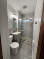 83-85 Firglade St - Photo 16