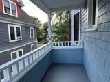 83-85 Firglade St - Photo 17