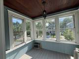 83-85 Firglade St - Photo 18