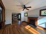 83-85 Firglade St - Photo 3