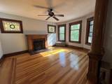 83-85 Firglade St - Photo 5
